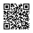 QR Code (код быстрого отклика)