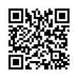 Κώδικας QR