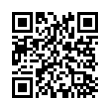 Κώδικας QR