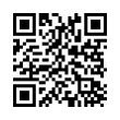 Κώδικας QR