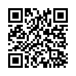 QR կոդ