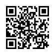 QR kȏd