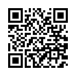 QR Code (код быстрого отклика)