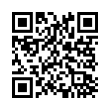 Κώδικας QR