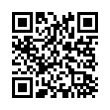 Cód QR