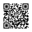 QR رمز