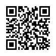 Κώδικας QR