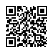 QR kȏd
