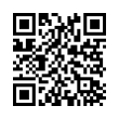 Κώδικας QR