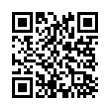 Codi QR