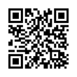 QR Code (код быстрого отклика)