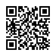 QR Code (код быстрого отклика)