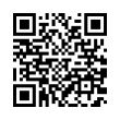 QR Code (код быстрого отклика)