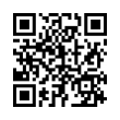 QR Kodea