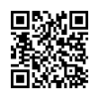 Codi QR