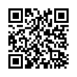 Codi QR