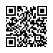 QR Code (код быстрого отклика)