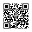 QR رمز