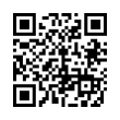 Codi QR