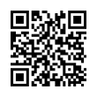 Codi QR