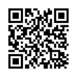 Codi QR