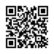 Cód QR