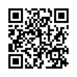 Cód QR