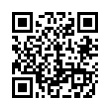 QR կոդ