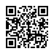 QR Code (код быстрого отклика)