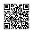 QR Code (код быстрого отклика)