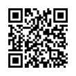 Κώδικας QR