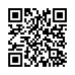 Codi QR