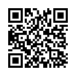 QR Code (код быстрого отклика)