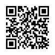 QR Code (код быстрого отклика)