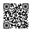 Mã QR