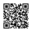 Codi QR