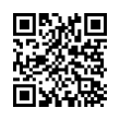 Κώδικας QR