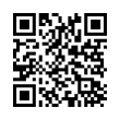 QR Code (код быстрого отклика)