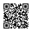 QR kȏd