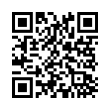 QR Code (код быстрого отклика)