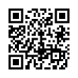 QR Code (код быстрого отклика)