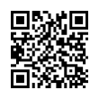 QR Code (код быстрого отклика)