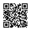 QR Code (код быстрого отклика)