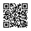 Κώδικας QR