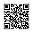 QR Code (код быстрого отклика)