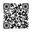 QR Code (код быстрого отклика)