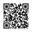 QR Code (код быстрого отклика)