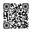 QR Code (код быстрого отклика)