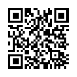 QR Code (код быстрого отклика)