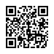 QR Code (код быстрого отклика)